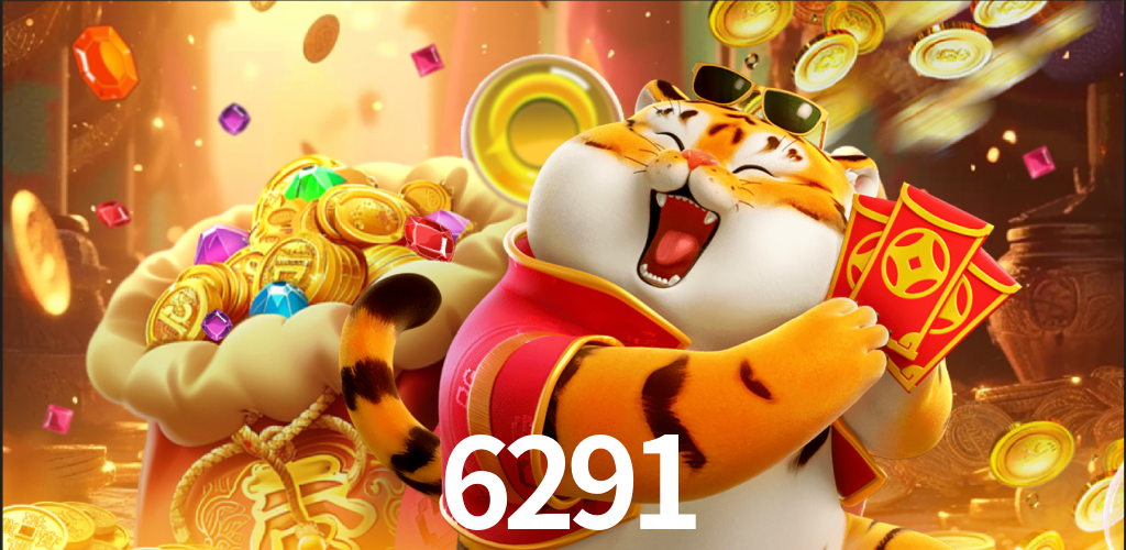 6291 bet