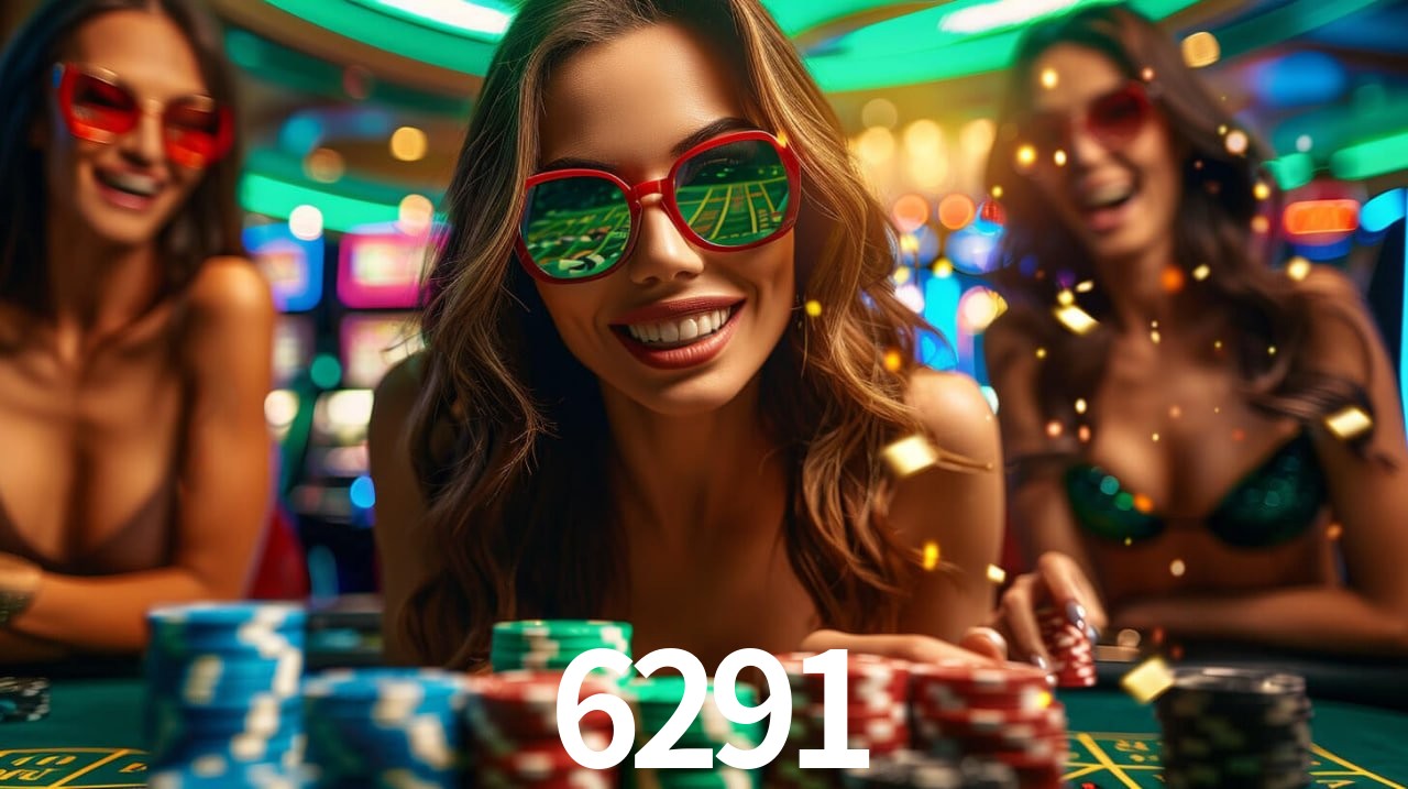 Statistics 6291