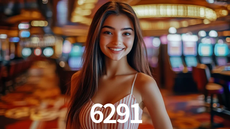 Tournaments 6291