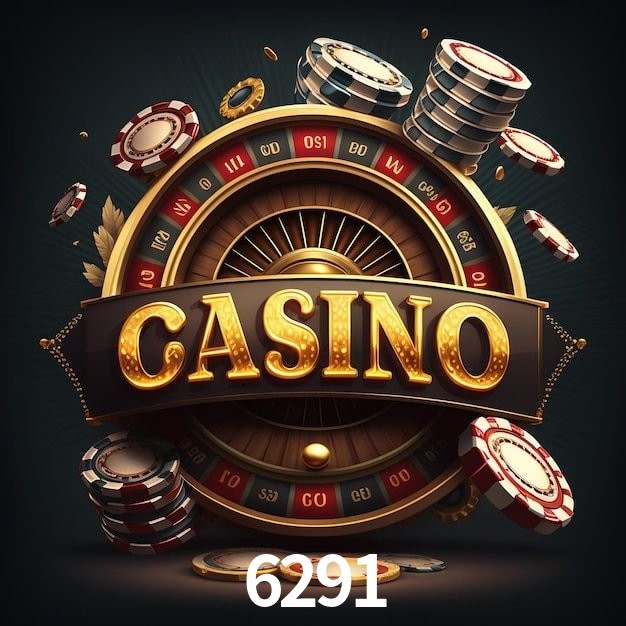 6291 bet