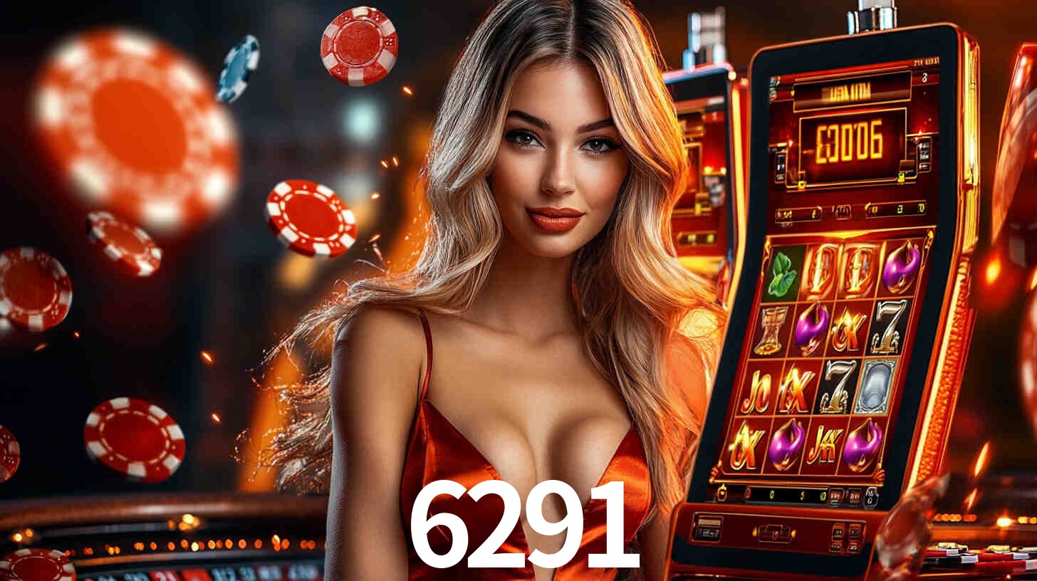 Experimente o Login Seguro Premium no 6291