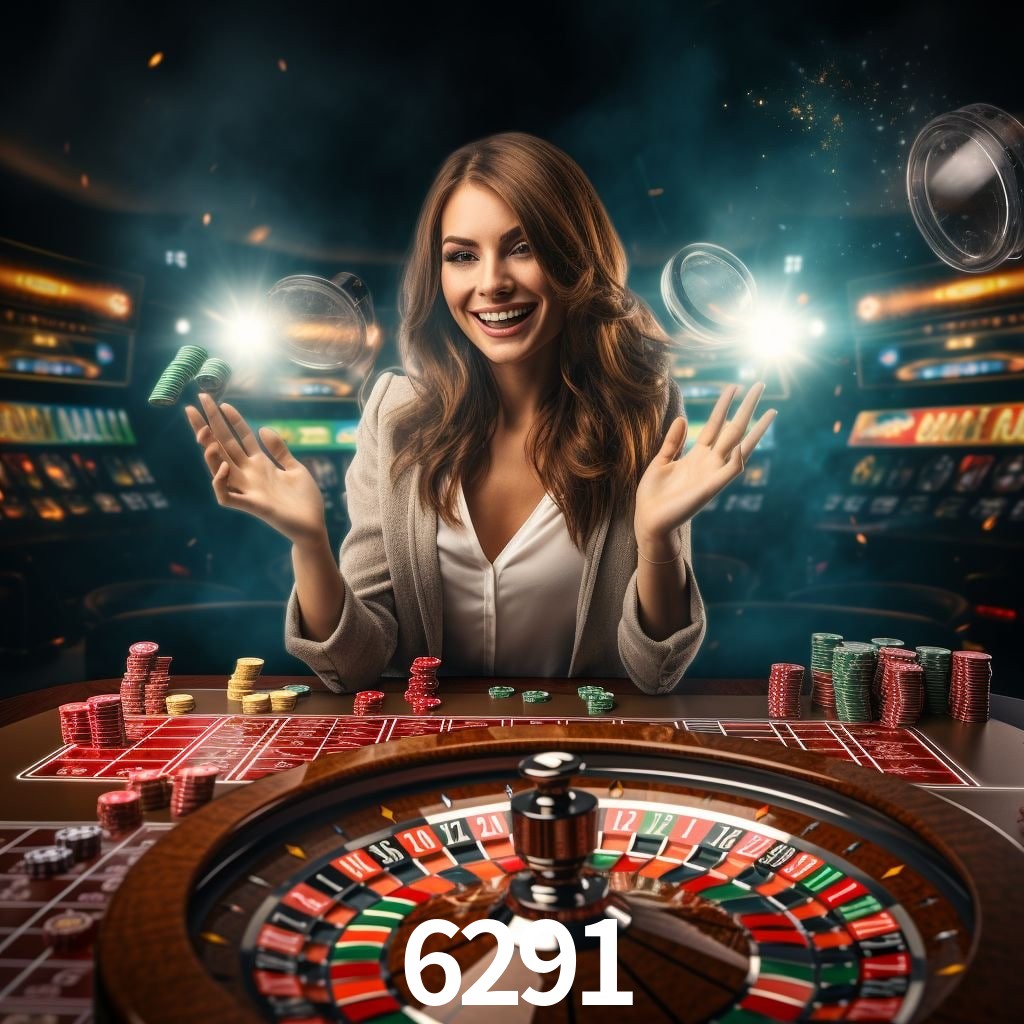 Instant EasyPaisa 6291