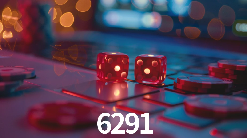 Secure Login 6291