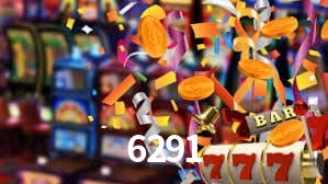 6291,6291.com