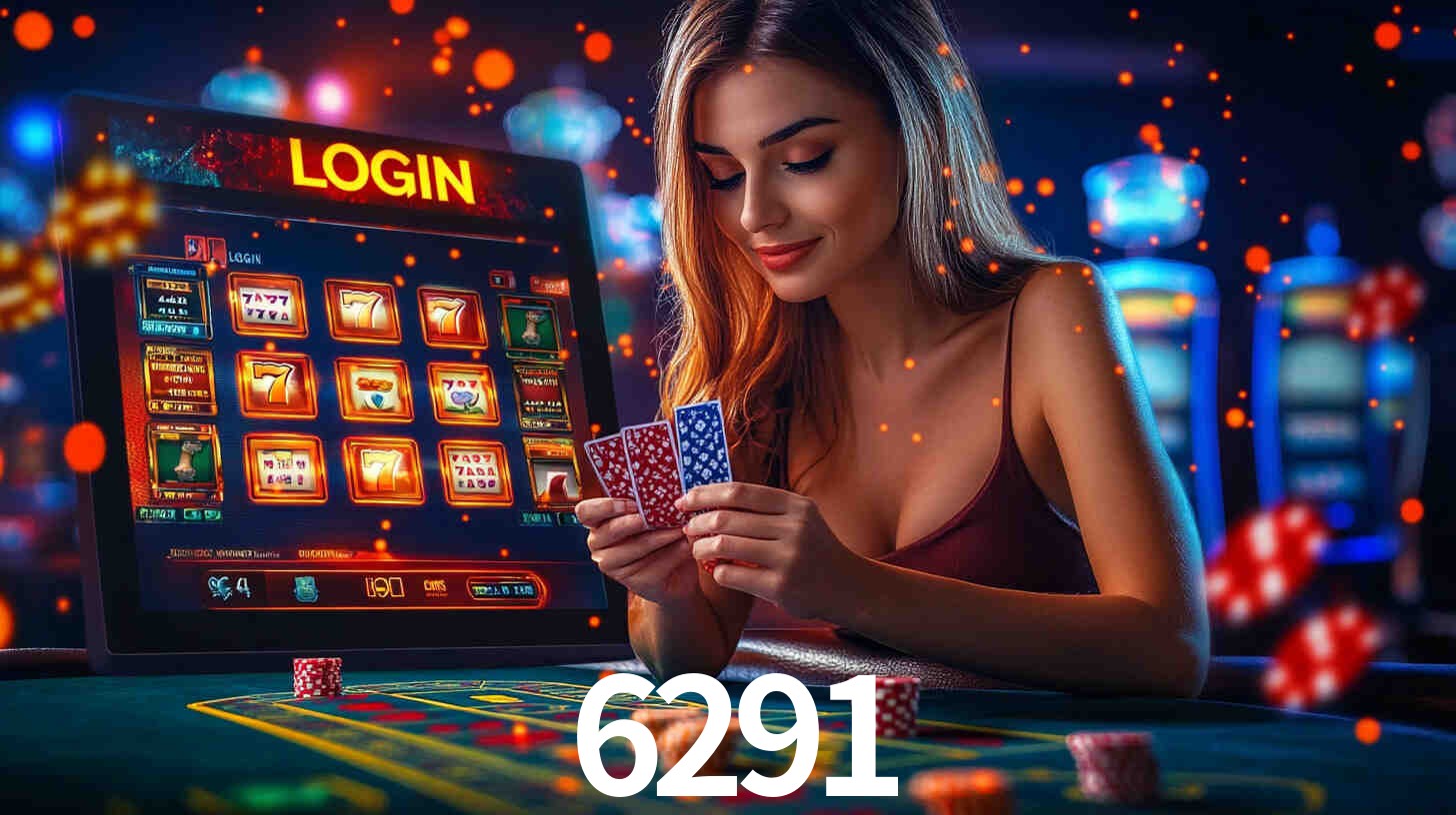 6291,6291.com
