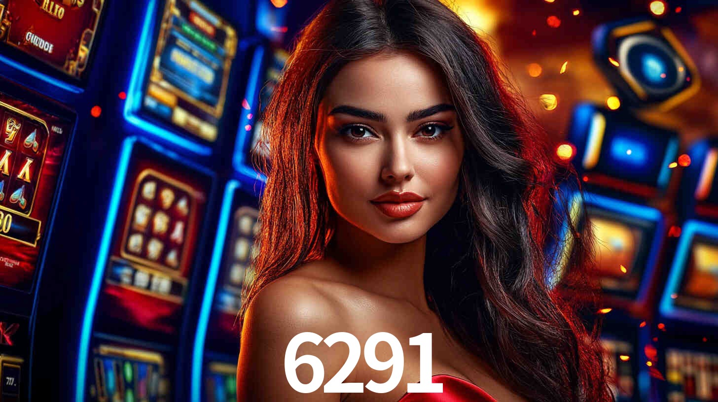 Apostas Esportivas na 6291: Um Guia Completo
