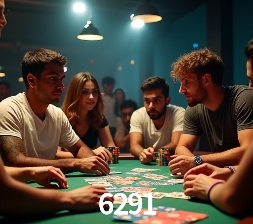 Promoção Relâmpago 6291