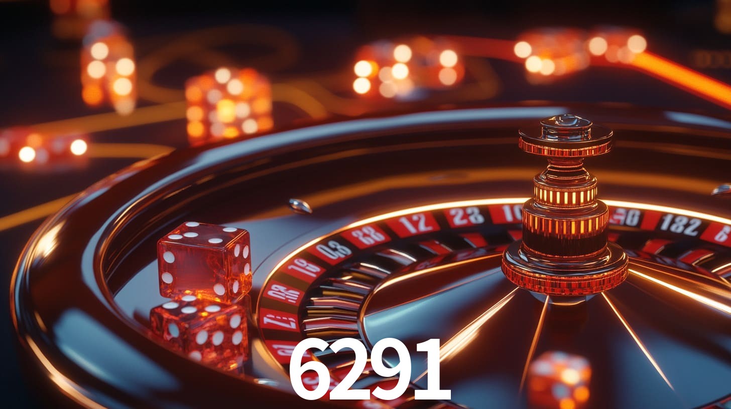 6291.com