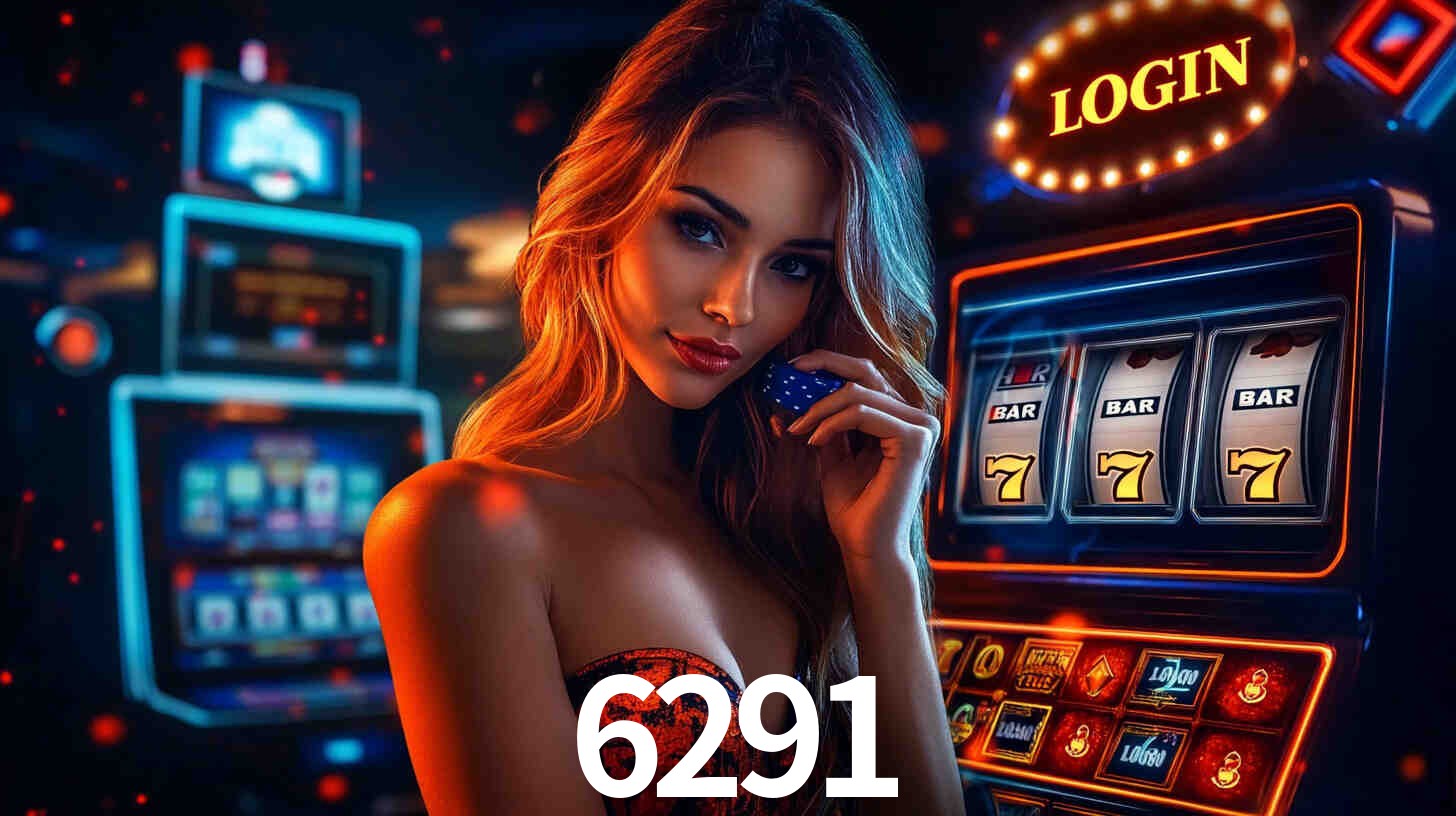 6291.com