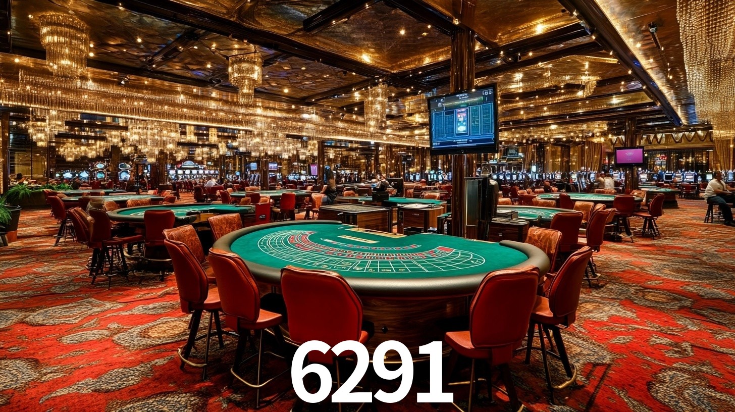 6291,6291.com