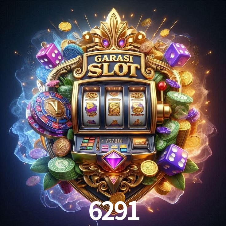 Casino Ao Vivo 6291
