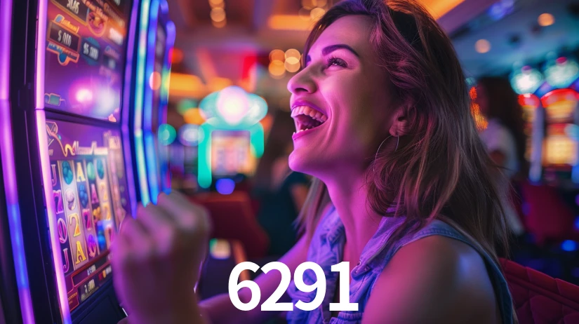 Explore as vantagens do 6291: serviço profissional e confiabilidade