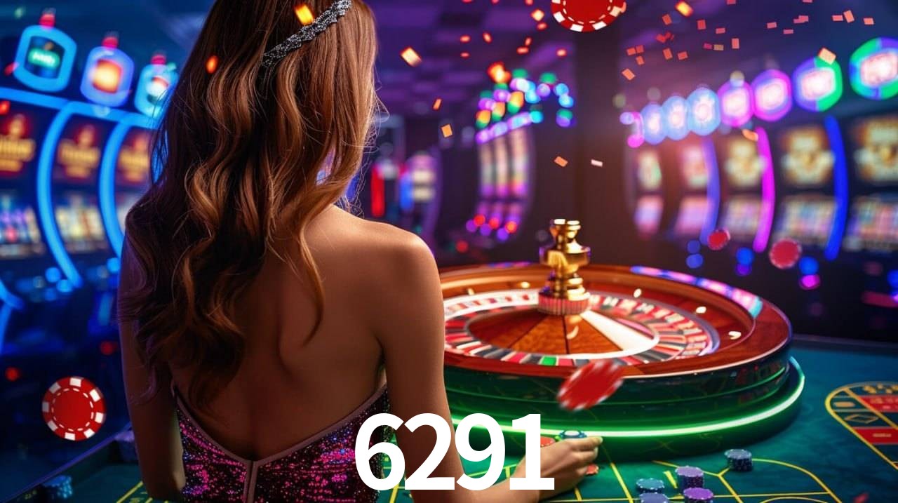 6291,6291.com
