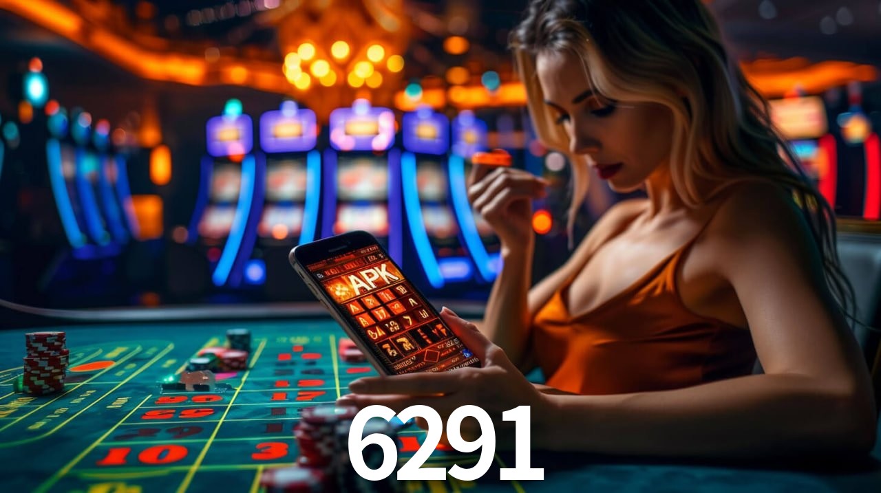 Basketball Betting 6291