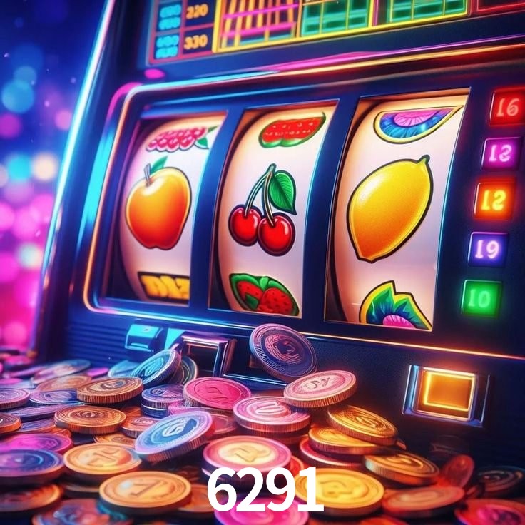 Jogo Spaceman 6291