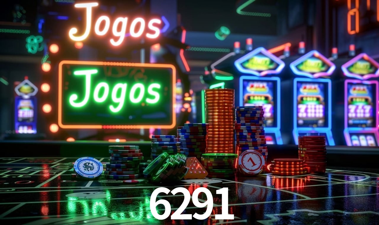 6291 bet