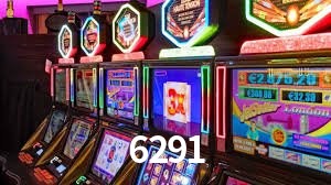 Desvendando o Mundo dos Jogos Virtuais na 6291