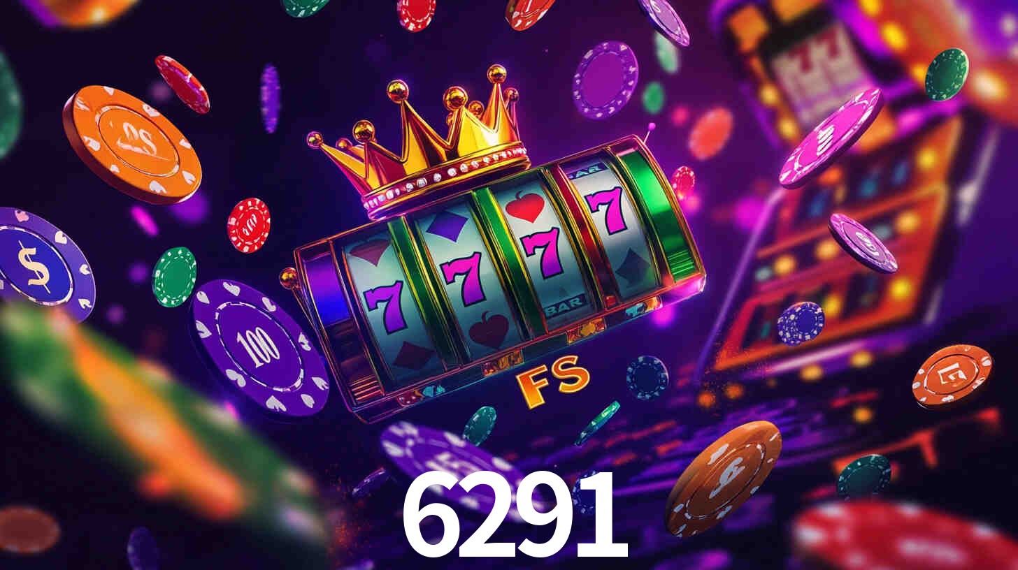 Blackjack Table 6291