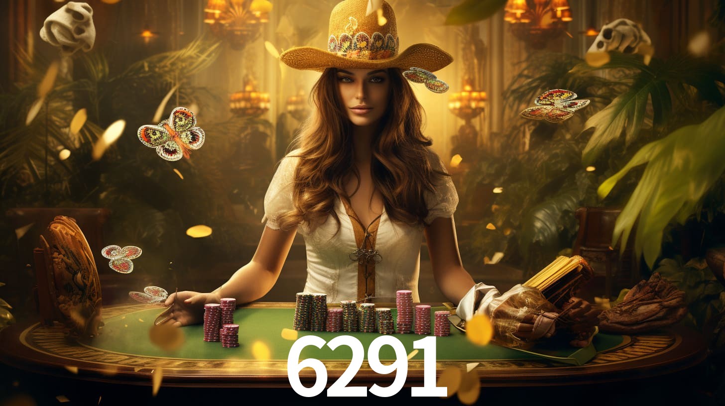 Spaceman Game 6291