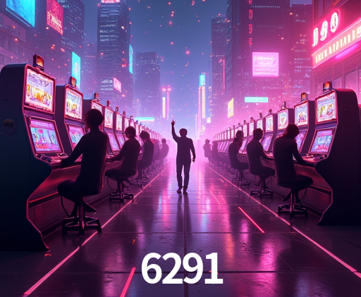 Interface Premium 6291