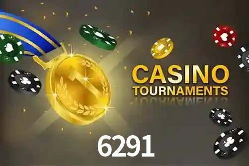 6291.com
