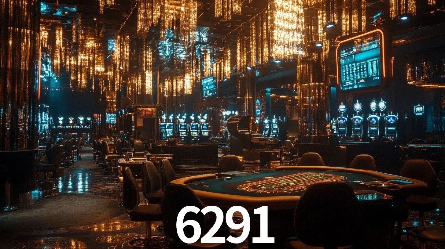 6291,6291.com