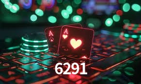 Estratégias Crash Games 6291