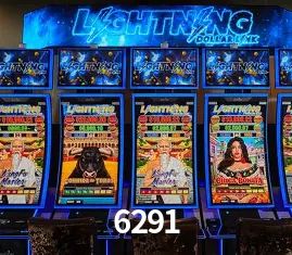 Desvendando o Mundo dos Jogos Virtuais na 6291