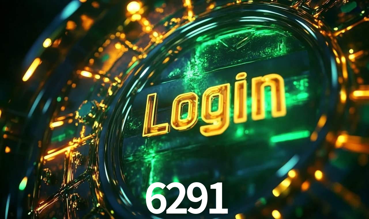 6291