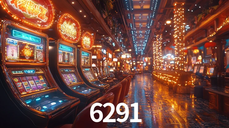 6291 bet