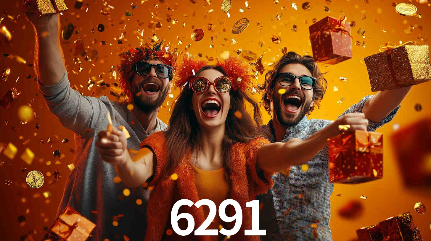 6291.com