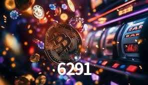 Explorando a Categoria de Eventos em Apostas na 6291