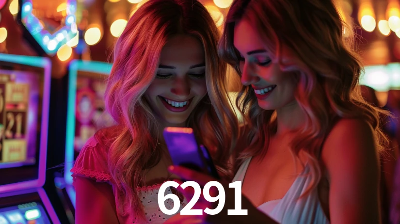 6291,6291.com