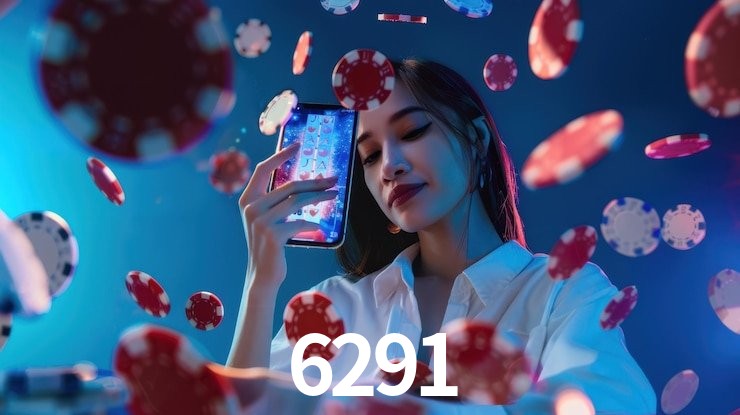 Descubra a Essência do 6291: Nossa História e Compromissos