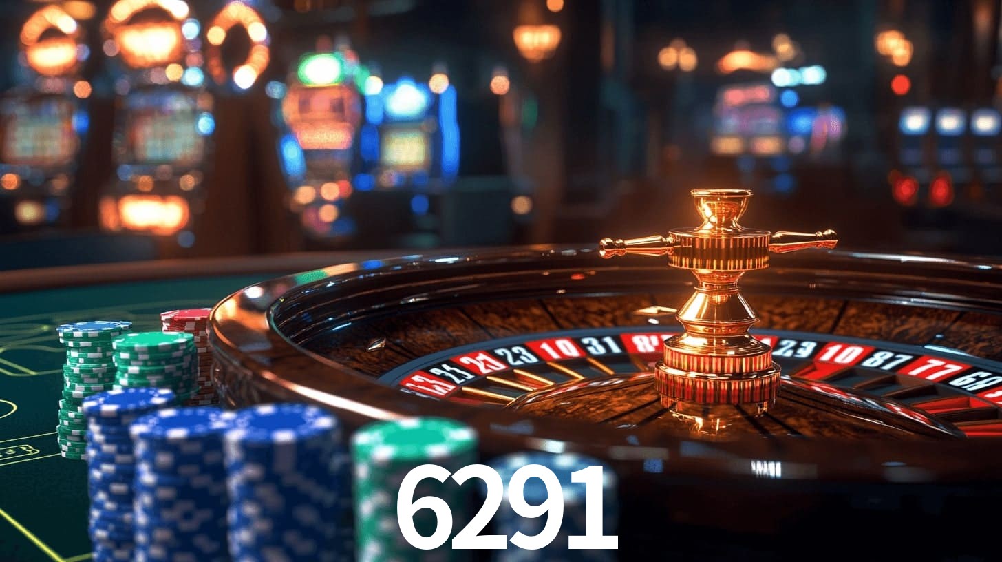 6291,6291.com