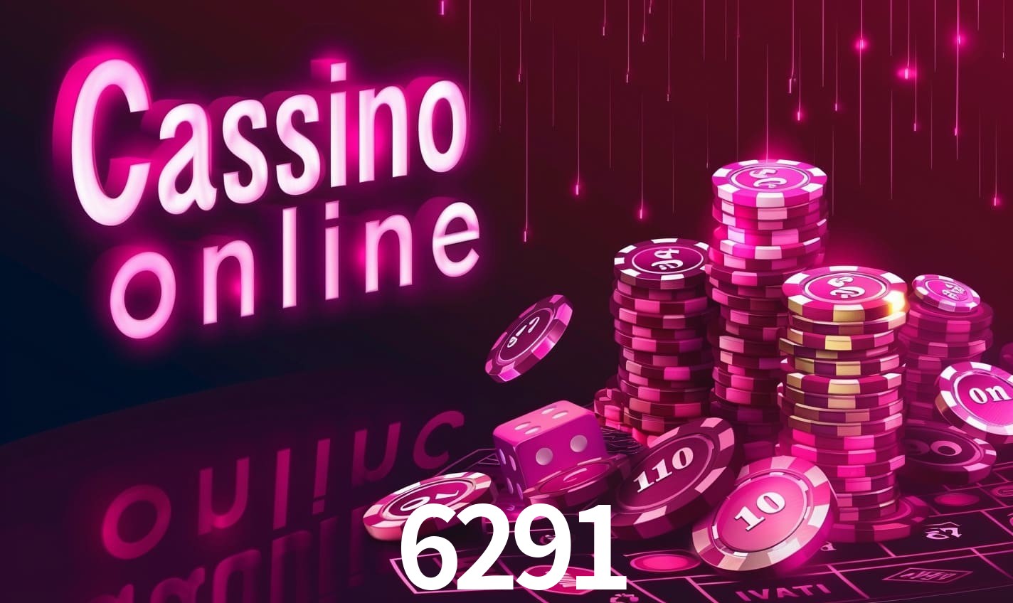 Apostas Esportivas na 6291: Um Guia Completo