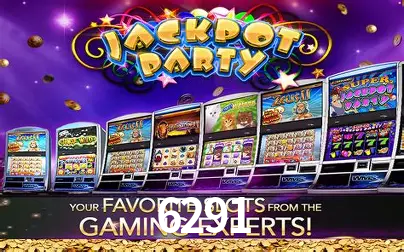 Descubra a Magia dos Jogos de Arcade no 6291