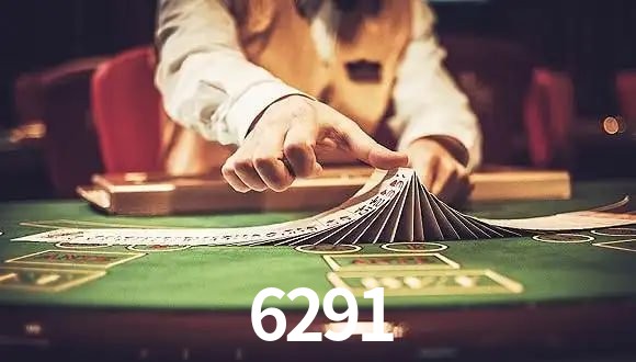 Tennis Betting 6291