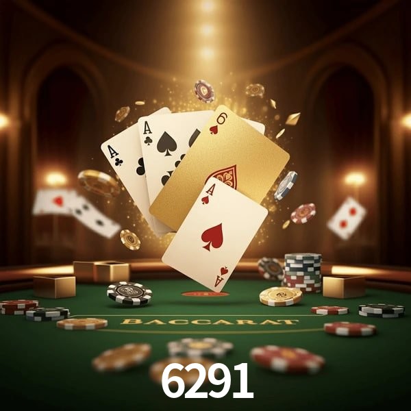 Football Betting 6291