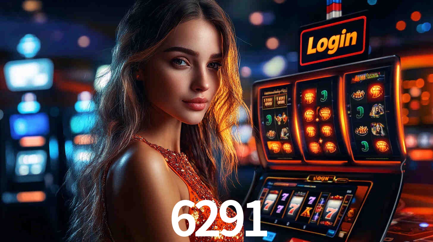 6291,6291.com