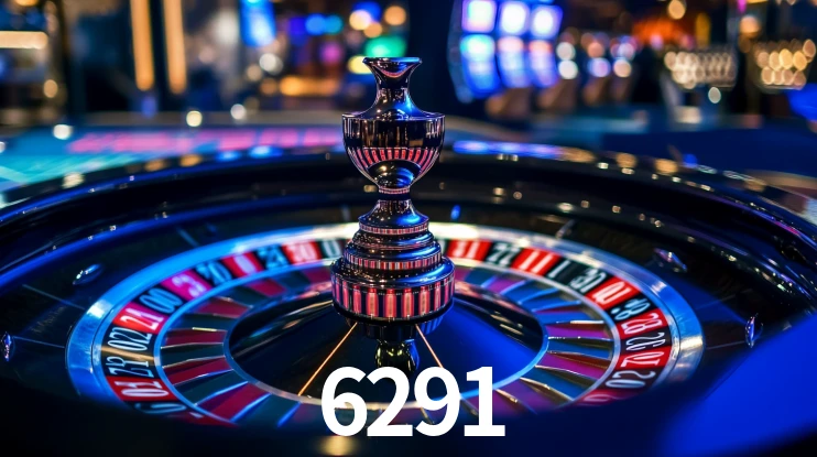 Exclusive Games 6291