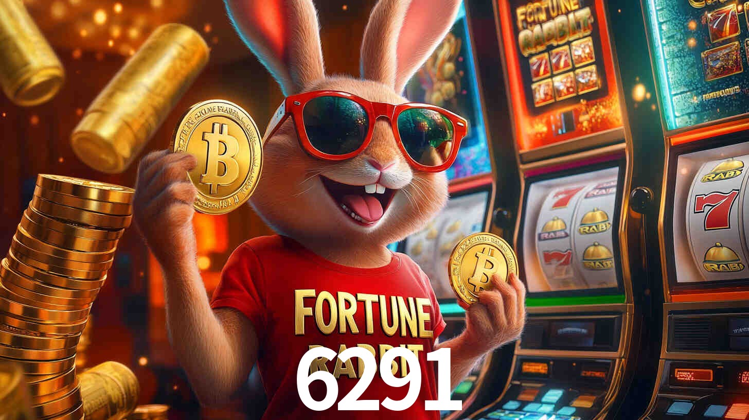A Emoção da Loteria na 6291: Uma Chance de Mudança de Vida
