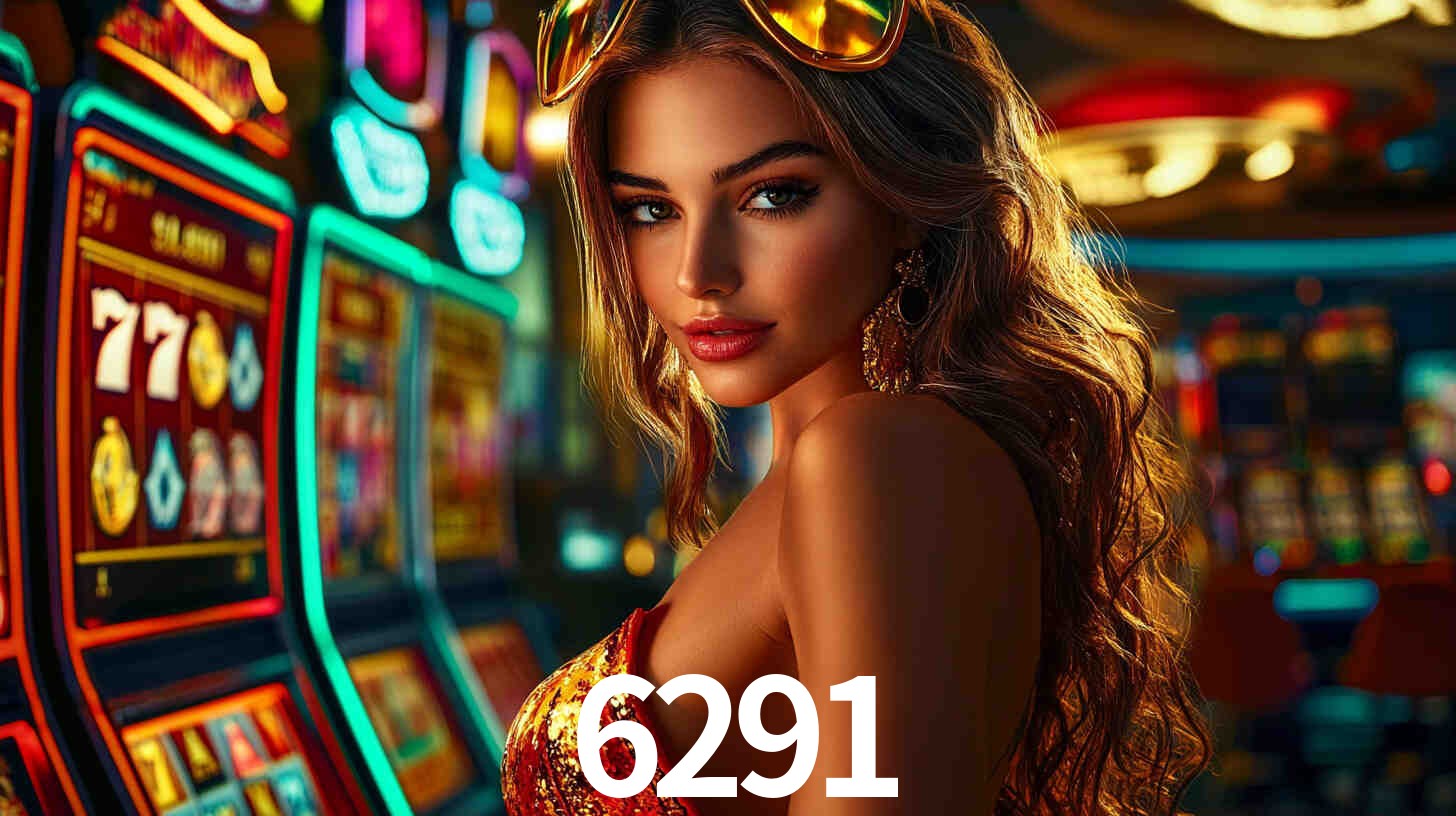 Live Casino 6291