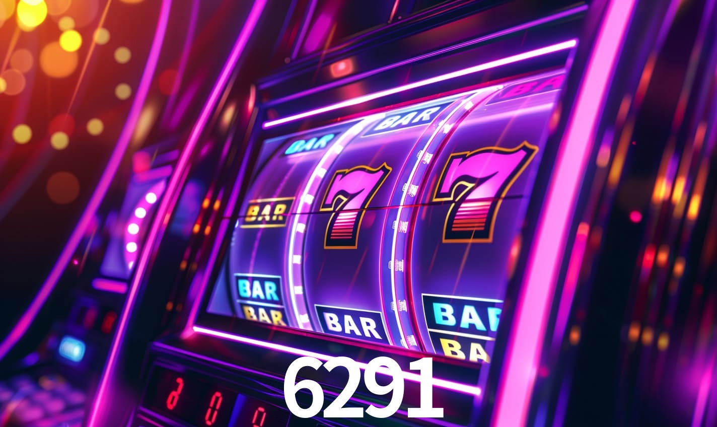 6291