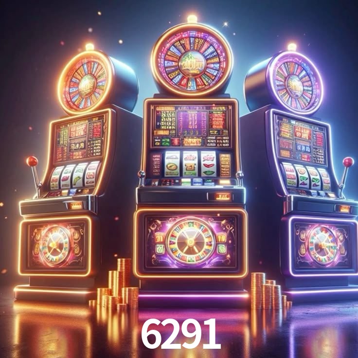 6291 App Interface