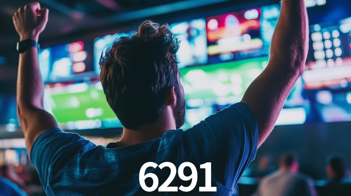 6291.com
