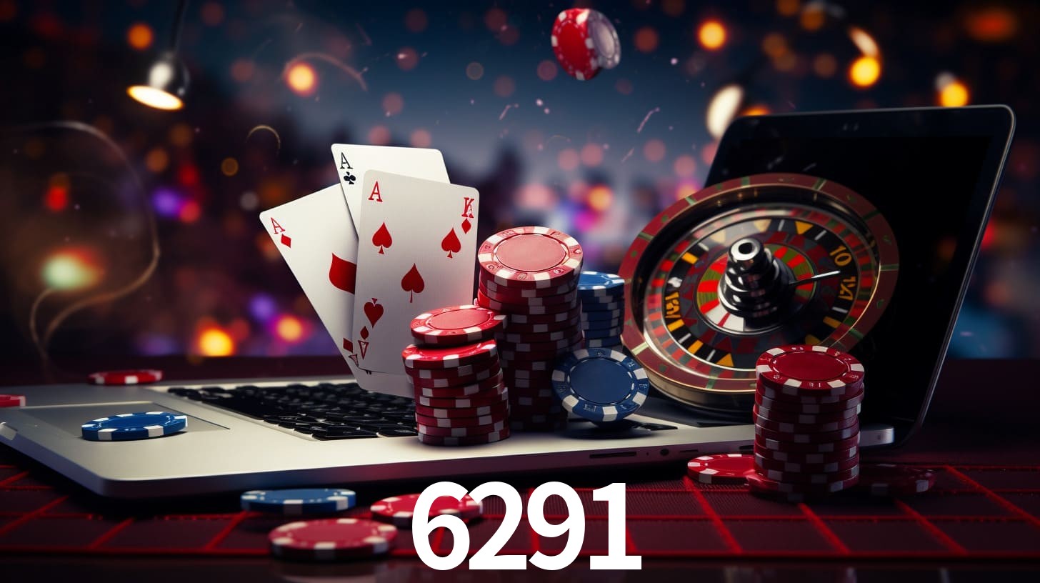 Crash Games Strategies 6291