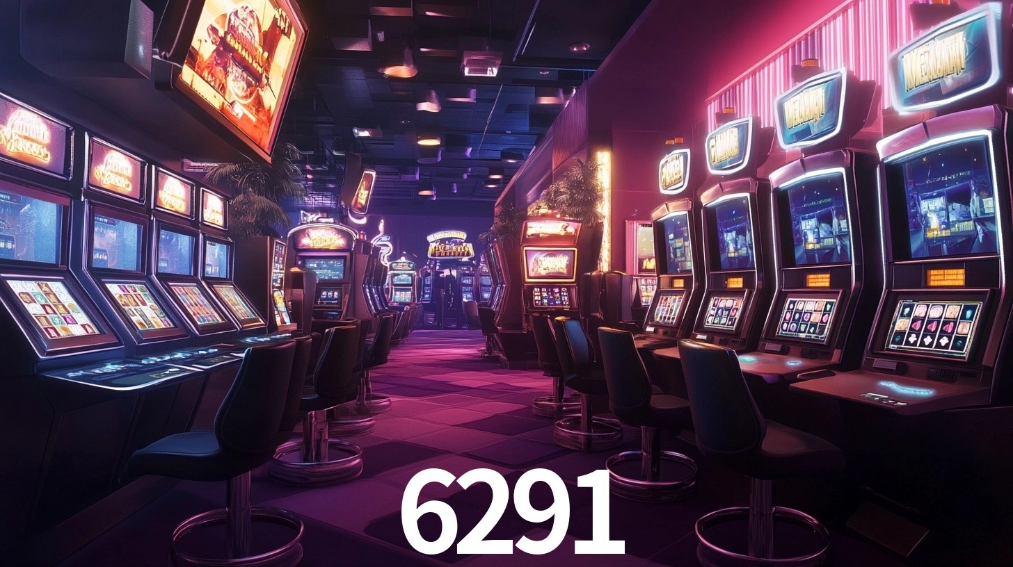 Daily Bonuses 6291