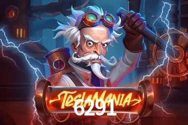 Estatísticas do Jogo 6291