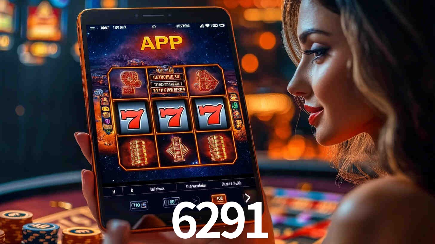 6291,6291.com